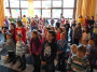 2012-02-15 Kindertreff 14.jpg
